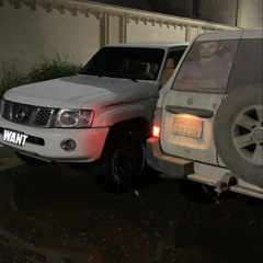 ‎⁨البارحه يوم الملا بايت ذهيل - بطئ