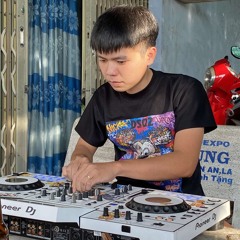 VIETMIX 2k25 - Cưới Đi Rồi Tính Sau Vol2 - Lê Duy RMX
