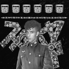 Sharjan Al-Hafeyan (chakerbakerben v2)