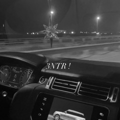‎⁨رامي صبري - سكت ليه⁩