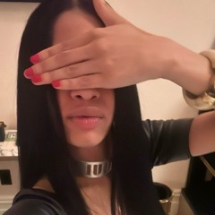 TURN ÚP
