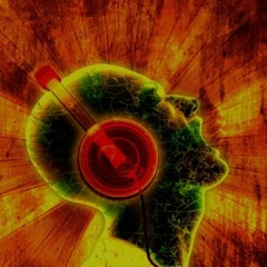 Trance mix 20th April 23.m4a