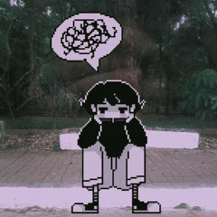 bback (prod.fossa03)