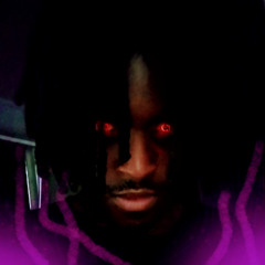 Kao$ x Kaji - Uchiha reflection(prod.Young Fam)