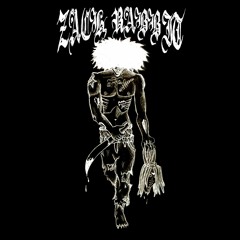 LOWDOWN FEAT. $AD GØD THE $AD MANE (PROD. ZACH RABBIT)