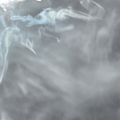 Unchanging heart [prod. SUKE]