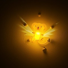 hoje to meio gypsy x @catzinkkkk