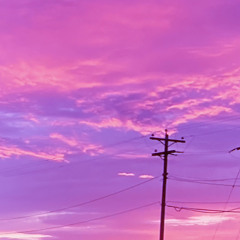 Sun Go Up [prod.Dom’s music]