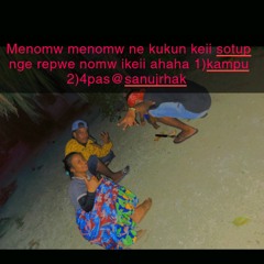Emeurazini(Original)