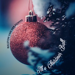 The Christmas Ball