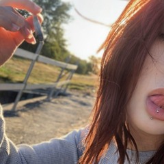 off me ft tenseup (prod mag and lueclove)