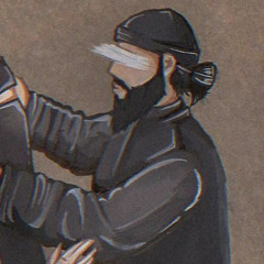 ‎⁨حَسن الوجه | مِن غَير موسيقى