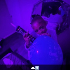babyboogz-no time(demo)