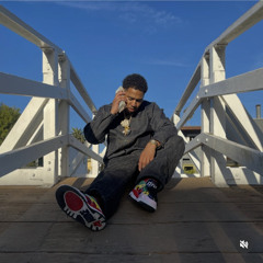 Ralfy The Plug - EL PRESIDENTE