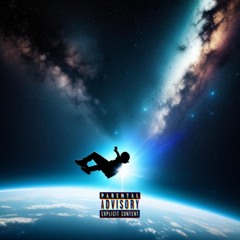 Gravity Floating (Prod. LIPS) Gravity Falls Rendition