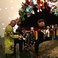 DON'T SAY YOU LOVE ME | The Corrs