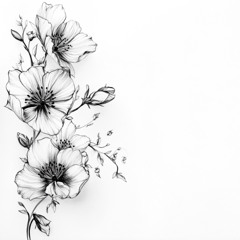 breath to air