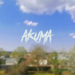 Akuma Dubz - Spring Breeze 『はるかぜ』