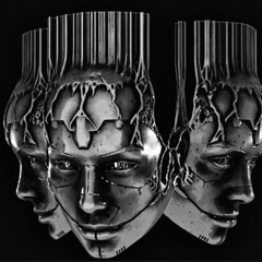 Levi Grace & Clara La San - Who Said