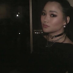 finding luv in tokyo
