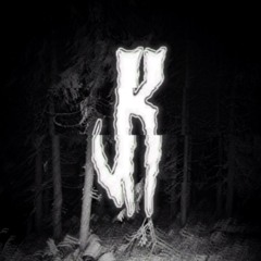 JäyzäKoo - Korkki Auki 2 Ft MXDVSA (Tuot. JäyzäKoo)