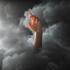 Airbubbles - Brown-Eyes White Boy