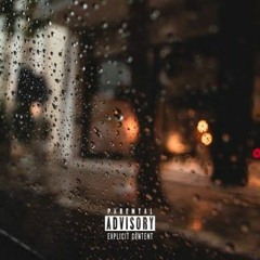 DEADWET (prod. Anu Atem x Lawd Propaganda)