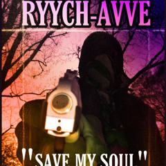 Save My Soul