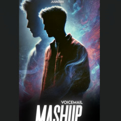 VoiceMail Mashup | JusRemix