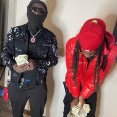 Kidd Geek - Low (Prod. By Kill Bill)