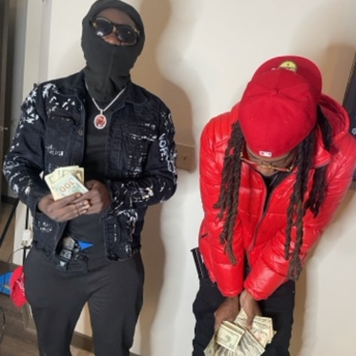 Kidd Geek - Low (Prod. By Kill Bill)