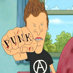 Protected (Prod. Clay10)