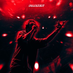 Killing in the Name (Parsek DNB Bootleg) [Free DL]