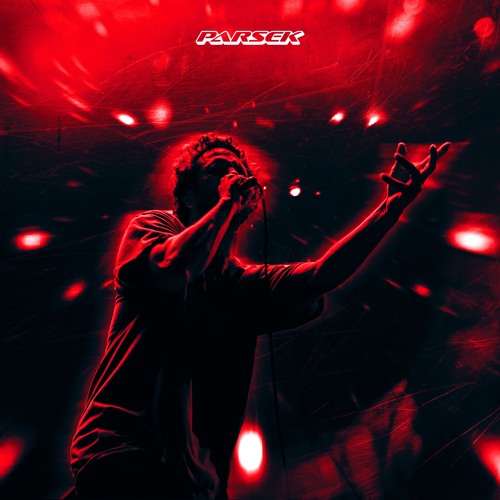 Killing in the Name (Parsek DNB Bootleg) [Free DL]