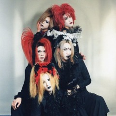 黒装束の調べ-short version-