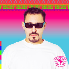 RKills - Serum 2 Brazilian Funk / Available on Splice