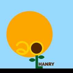 Hsu