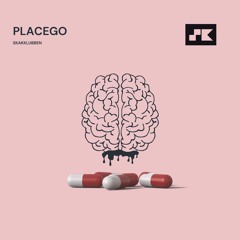 SKAKKLUBBEN - PLACEGO