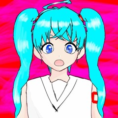 エゴロックfeat.初音ミクNT DarkとライカDV Piapro NT & DeepVocal 【カバー】