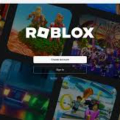 Roblox Alternatives
