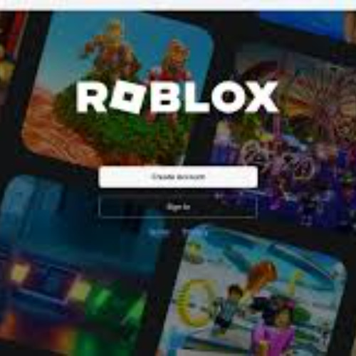 Roblox Alternatives