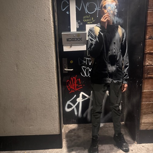 Slaq