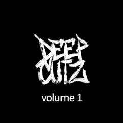 Deep Cutz Volume 1