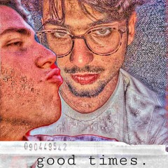 good time. (prod. Astrotec)