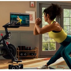 POP & DANCE & WAYBACKS-Workout and Gym Music Mix. Mixed by John C Toronto-September 2025