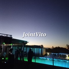 Jungleset