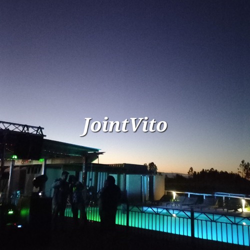Jungleset