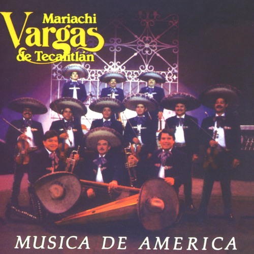 Jarabe tapatío