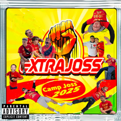 CAMP JOSS 2025