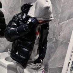 A hit💥- bunzi😈 x Kozza🤬